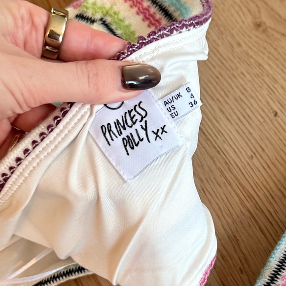 Princess Polly Set - Picture 5 of 6